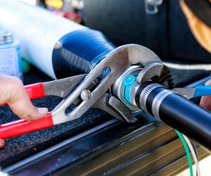 About Septic Pumping Service Allendale, NJ